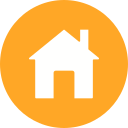 หน้าแรก