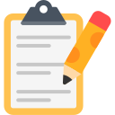 ลงทะเบียน ข้อมูลสมัครสมาชิก