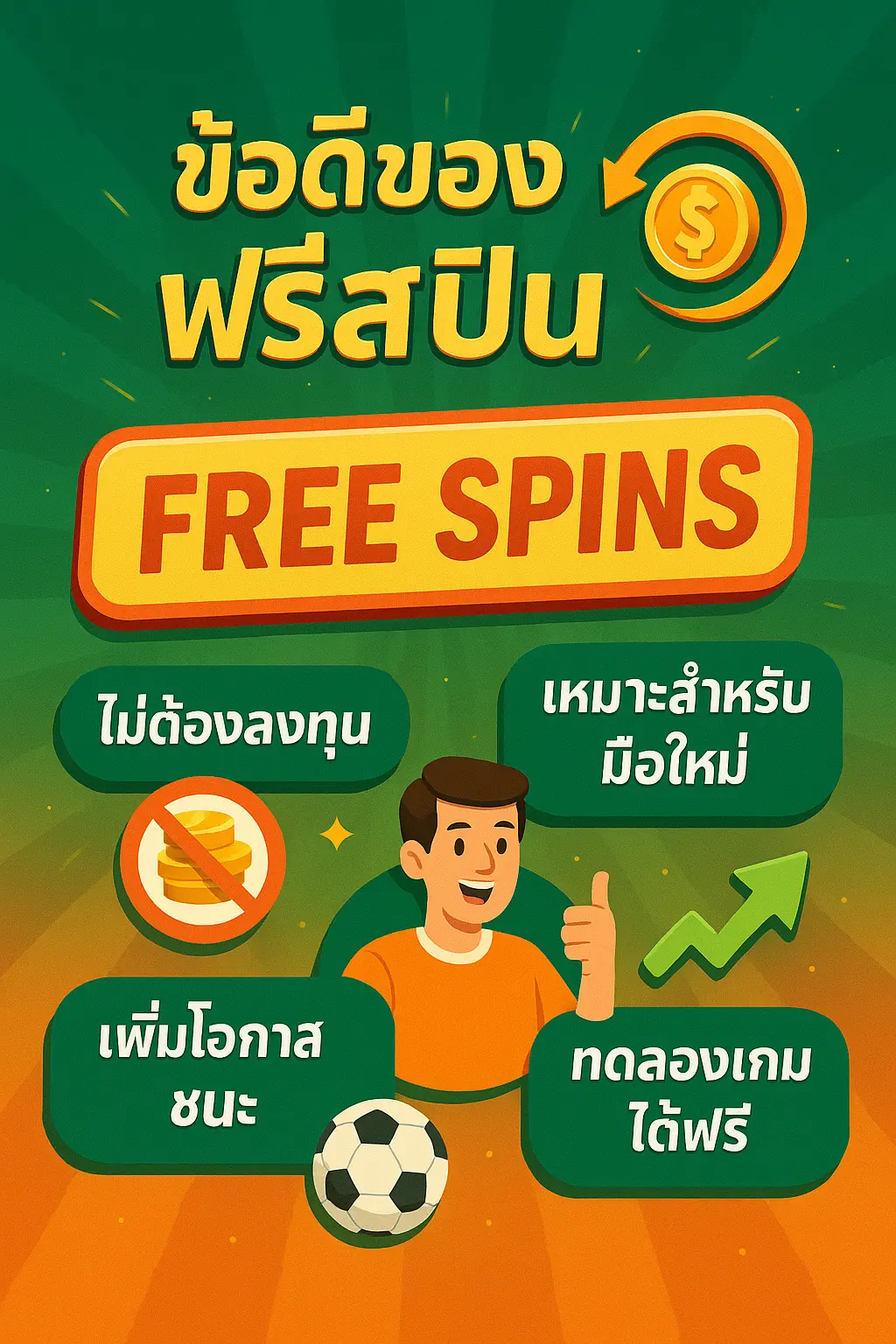 ธีมสุดเร้าใจ