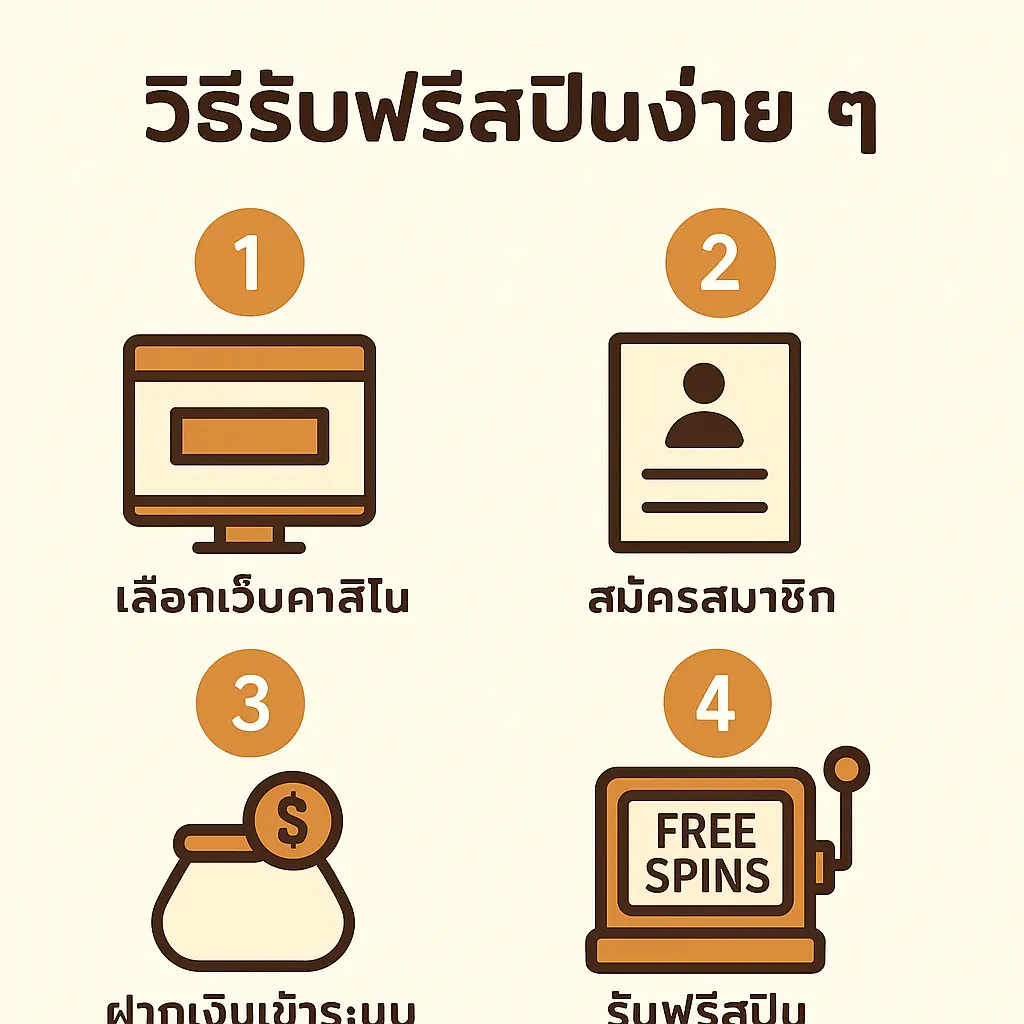 สล็อตออนไลน์ 999