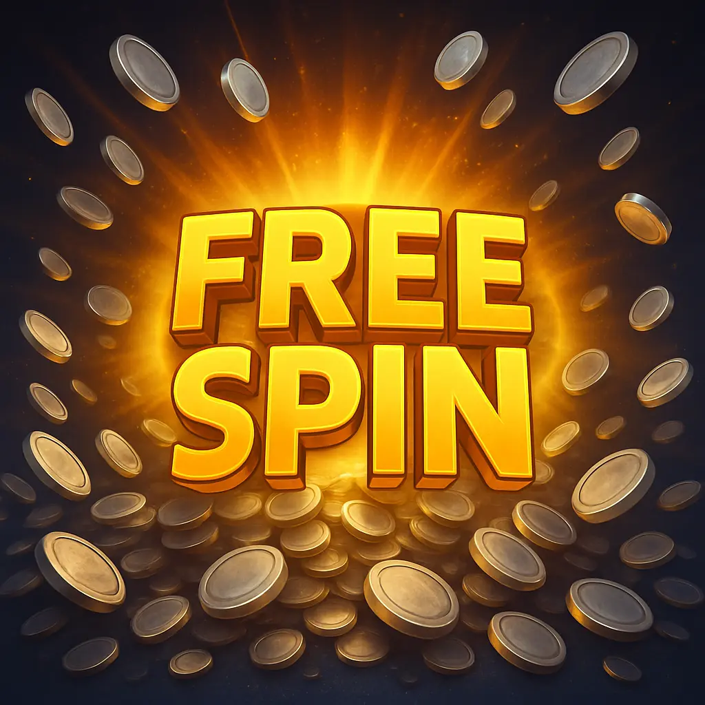 สล็อต888 แตกง่าย