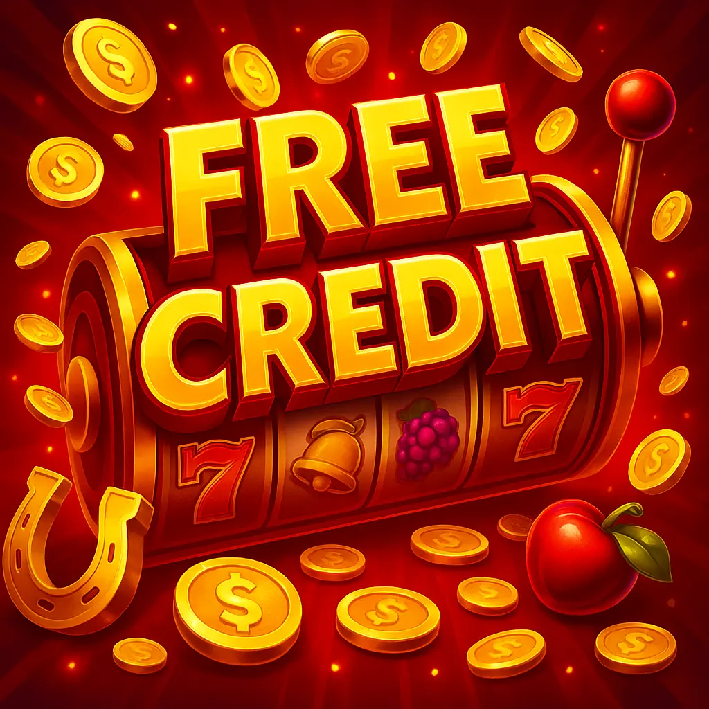 ธีมสุดเร้าใจ