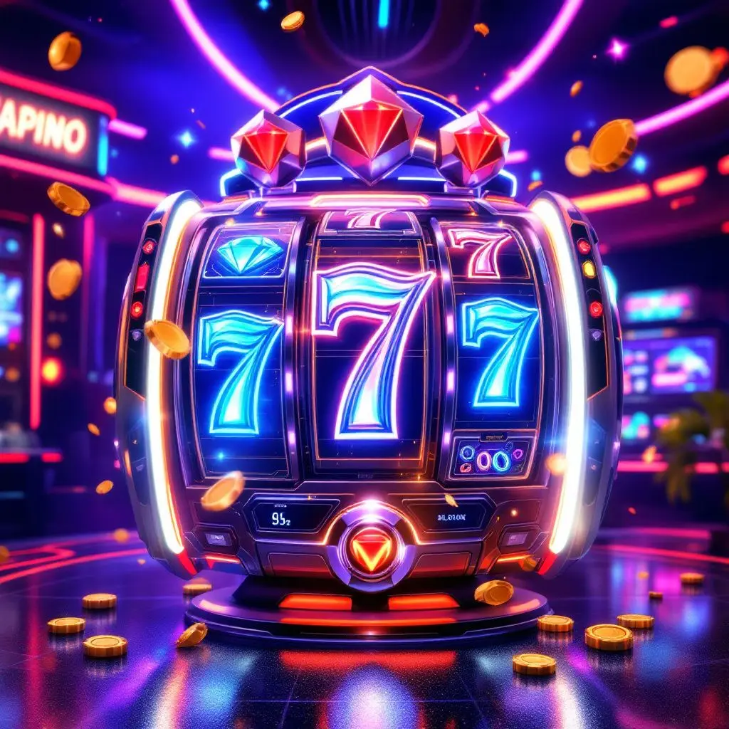 สล็อต1688 โปรโมชั่น