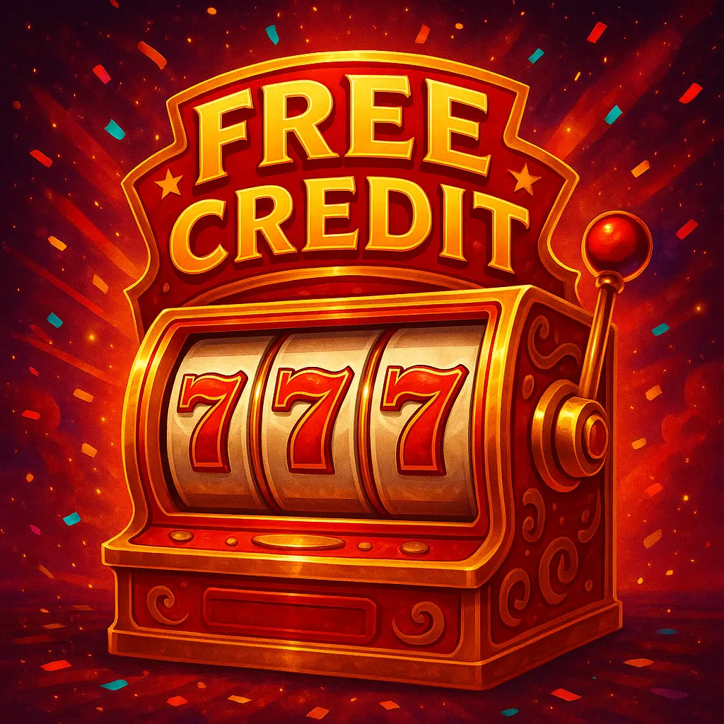 สล็อต888 แตกง่าย