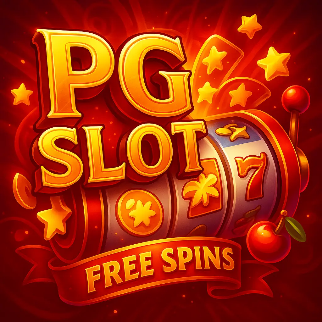 ธีมสุดเร้าใจ