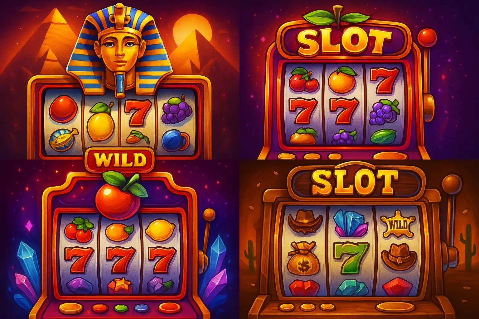 สล็อตออนไลน์ 999