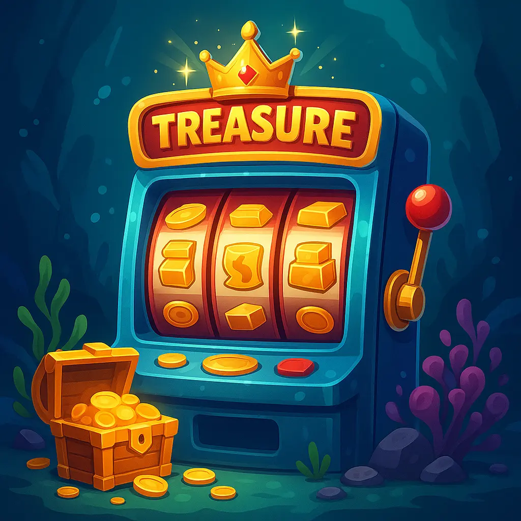 สล็อต1688 โปรโมชั่น