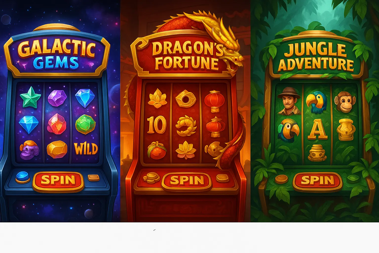 สล็อต888 แตกง่าย